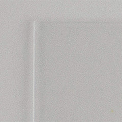 Sellstrom S19452 Replacement Cover Plates for WHM2000 Welding Helmet, Inner & Outer Plate Set, Clear