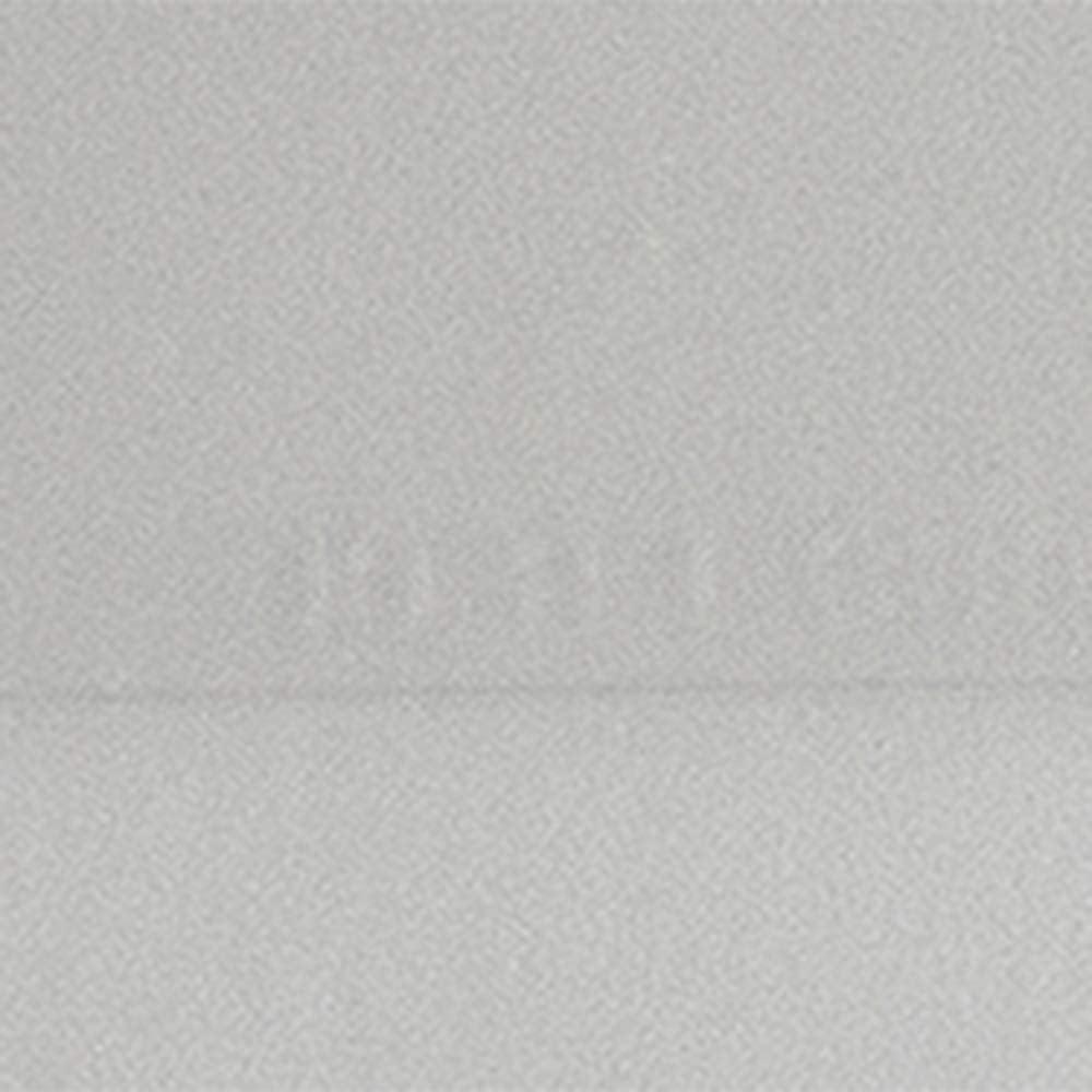 SELLSTROM Sellstrom S19452 Replacement Cover Plates for WHM2000 Welding Helmet, Inner & Outer Plate Set, Clear