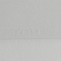 Sellstrom S19452 Replacement Cover Plates for WHM2000 Welding Helmet, Inner & Outer Plate Set, Clear