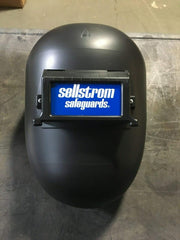 SELLSTROM S28301 WELDING HELMETS