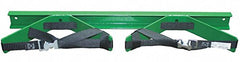 SAF-T-CART WB-202 STORAGE & CONTAINMENT