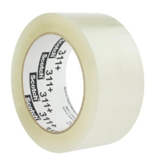 SCOTCH 7010306820 SAFETY CONES, CHAINS & TAPES
