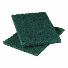 SCOTCH-BRITE 7000045876 ABRASIVE HAND PADS