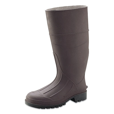SERVUS 18805-050 FOOTWEAR