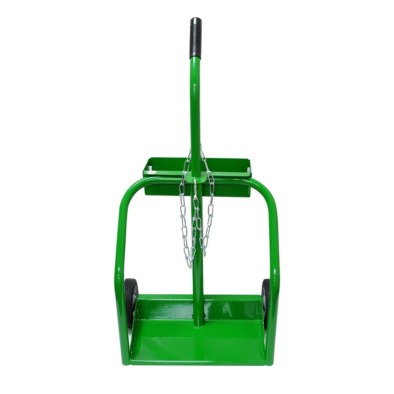 SAF-T-CART 920-6B CARTS, TRUCKS & DOLLIES