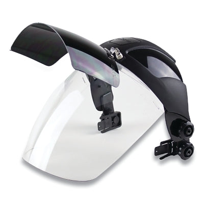 SELLSTROM S32152 FACE PROTECTION