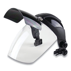 SELLSTROM S32152 FACE PROTECTION