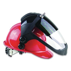 SELLSTROM S32162B PROTECTIVE HEAD GEAR