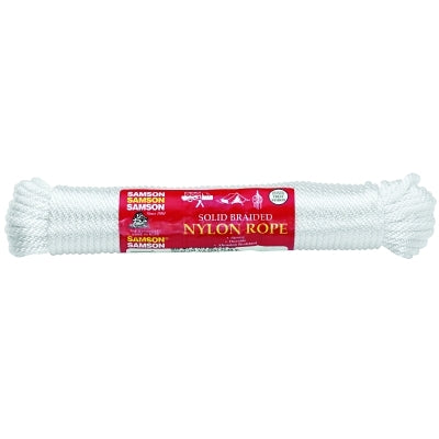 SAMSON ROPE 19008005030 PIPE FITTINGS
