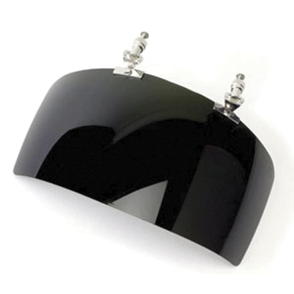 SELLSTROM S32155 EYE & FACE PROTECTION