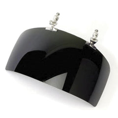 SELLSTROM S32155 EYE & FACE PROTECTION