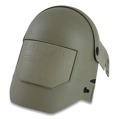 SELLSTROM S96114 PROTECTIVE CLOTHING