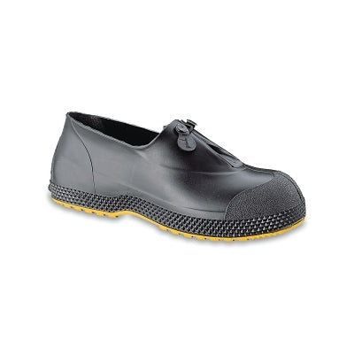 SERVUS 11003-LRG FOOTWEAR