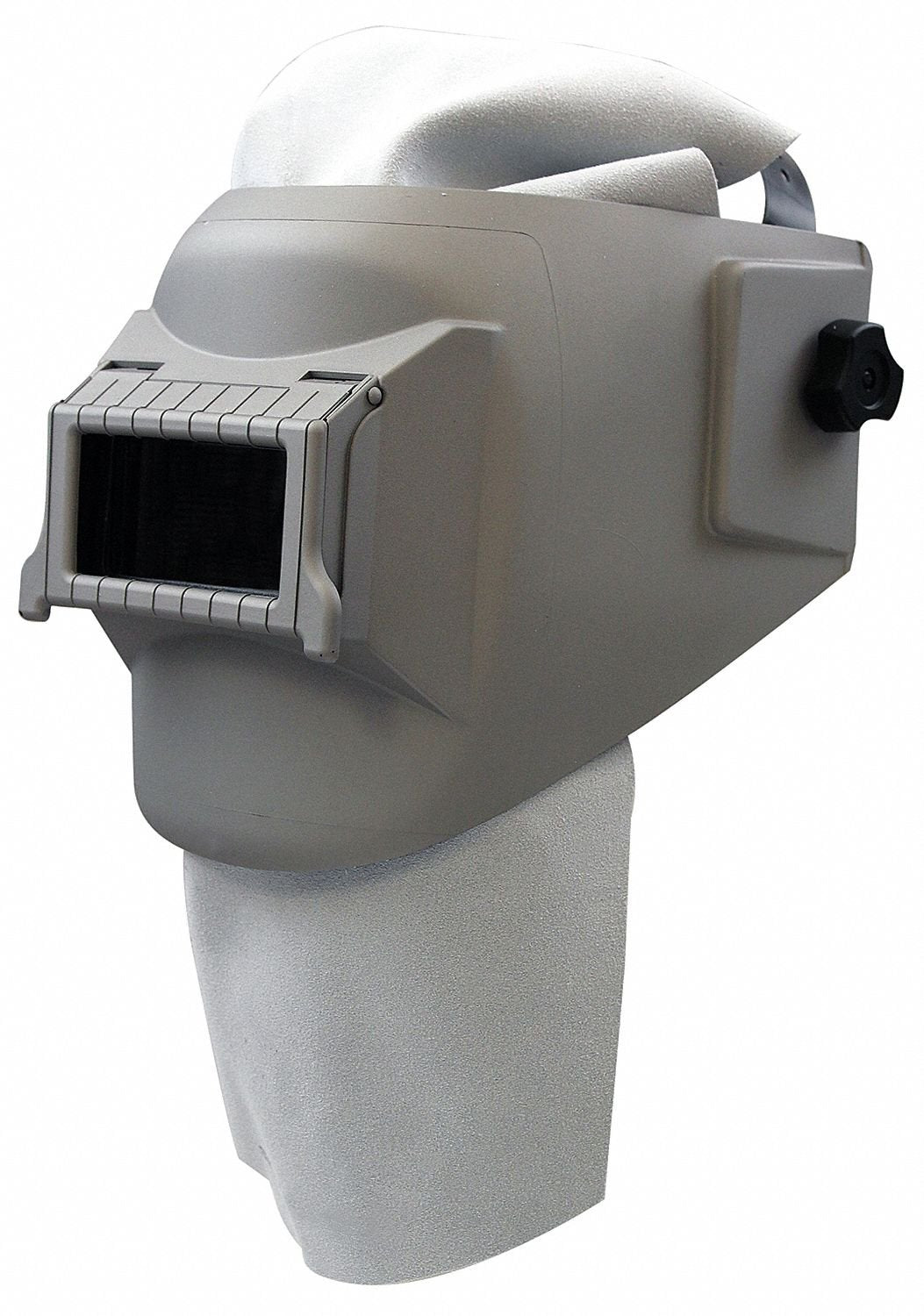 SELLSTROM S29411-08E HEAD PROTECTION
