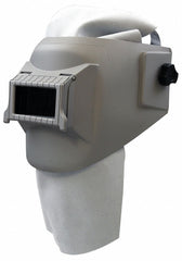 SELLSTROM S29411-08E HEAD PROTECTION