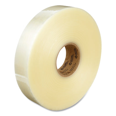 SCOTCH 7000048494 SAFETY CONES, CHAINS & TAPES