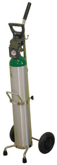 SAF-T-CART MDE-6X CARTS, TRUCKS & DOLLIES