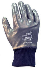 SHOWA 4000-10 GLOVES, SLEEVES, & MITTS