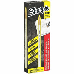 SHARPIE 2060 MARKING & LABELING