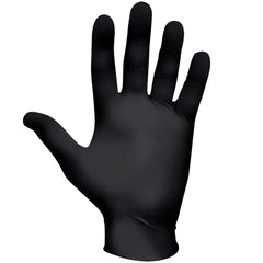 SHOWA 6112PFM GLOVES, SLEEVES, & MITTS