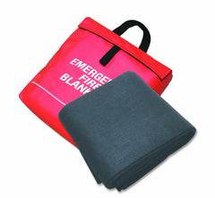 SELLSTROM S97453 FIRST AID KITS & FIRE SAFETY