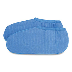 SERVUS 28500-BUM-100 FOOTWEAR