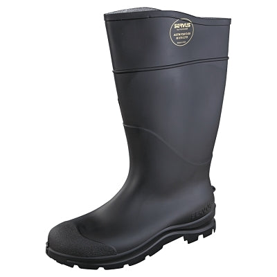 SERVUS 18821-090 FOOTWEAR
