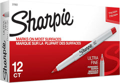 SHARPIE 37002 MARKING & LABELING