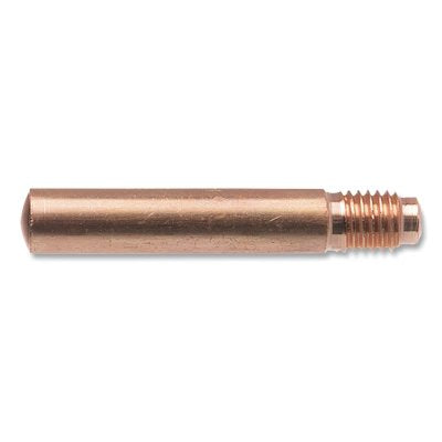 TWECO 14T35 WELDING KITS & PARTS