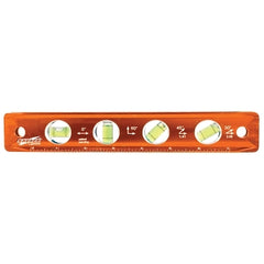 SWANSON TOOLS TL043M LEVELS