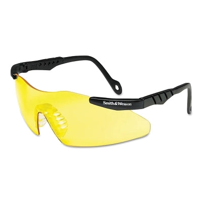SMITH AND WESSON 19826 EYE & FACE PROTECTION