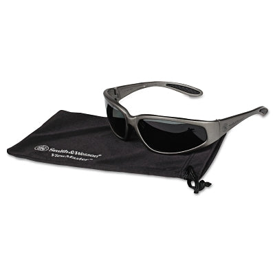 SMITH AND WESSON 19871 EYE & FACE PROTECTION