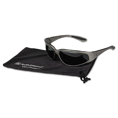 SMITH AND WESSON 19871 EYE & FACE PROTECTION