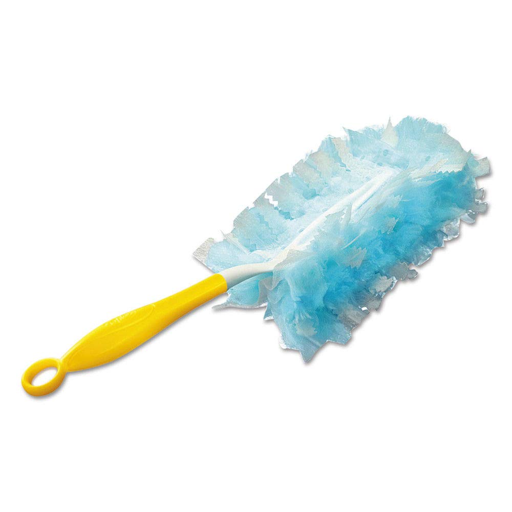 SWIFFER 11804 BRUSHES, BROOMS & MOPS