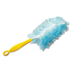 SWIFFER 11804 BRUSHES, BROOMS & MOPS