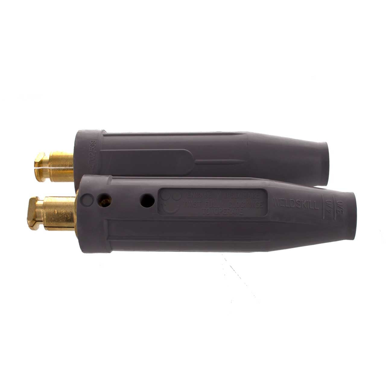TWECO 4WPCP WELDING KITS & PARTS