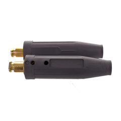 TWECO 4WPCP WELDING KITS & PARTS