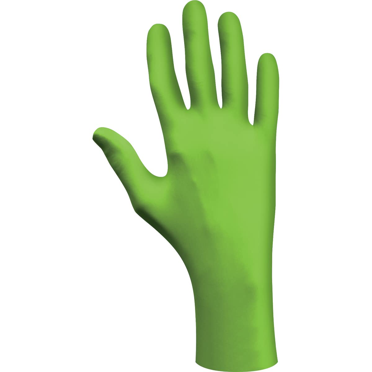 SHOWA 7705PFTS PROTECTIVE CLOTHING & WORK WEAR