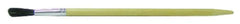 WEILER 41009 PAINT SUPPLIES