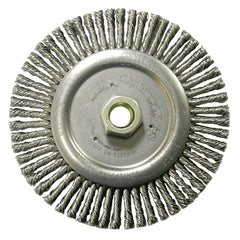 WEILER 9400 GRINDERS