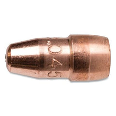 VICTOR 11101309 WELDING KITS & PARTS