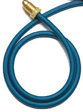 WELDCRAFT 45V07RBB WELDING TUNGSTEN