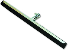 UNGER MW550 CLEANING SUPPLIES
