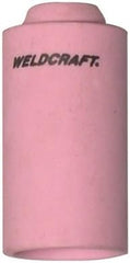 WELDCRAFT 13N10 WELDING TUNGSTEN