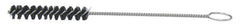 WEILER 44111 BRUSHES