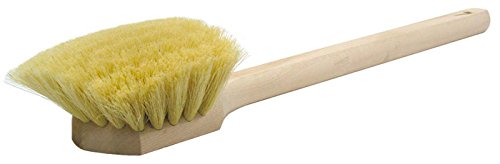 WEILER 44017 CLEANING SUPPLIES