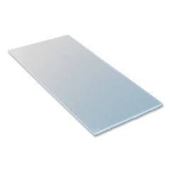 TWECO 20891010 PROTECTIVE HEAD GEAR