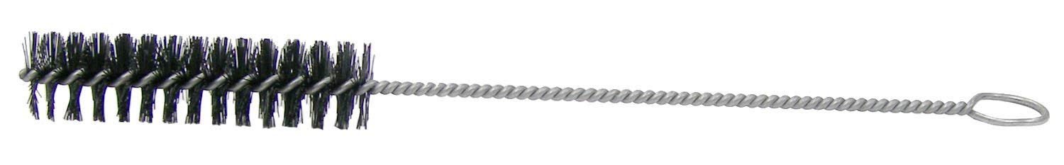 WEILER 44114 BRUSHES