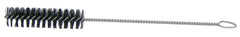WEILER 44114 BRUSHES