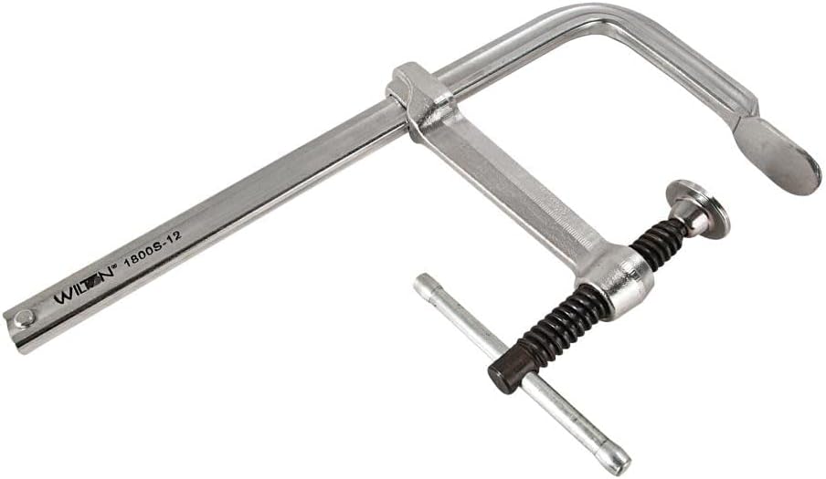 WILTON 86200 CLAMPS